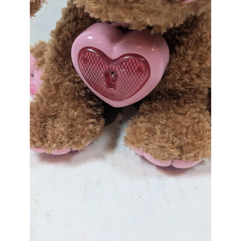 Cabbage Patch Kids adorable approximately